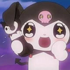 ねっこさん😸