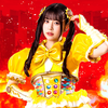 七瀬れあ（Appare!）