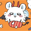 ぱんぱん小次郎🎃
