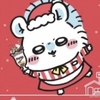 ぱんぱん小次郎🎄