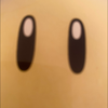 えみち