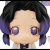 幸子