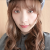 れれ🧸💗    