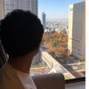 こうへい