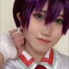 玲希
