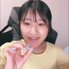 🦖🍼通りすがりの星野まるちゃん🦖🍼
