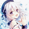 れんね_(* ॑꒳ ॑*_ )ﾁｮｺﾝ♡🛏️🫧