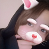  🦔もも🍀 