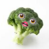 ぶろっこりん