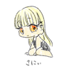 SaN1（さにぃ）