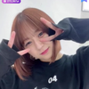 リムジンふぁみさおり🍻💘
