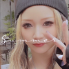 🐱💄suzu🔔🎵