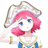 あやめ 🎀 Vアマ試験