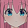 ちょんちょん