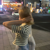 わらしゃく