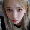 이    서    📝💬