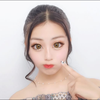 みいしゃん　　　