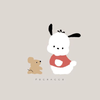 iro