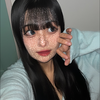 山登 夢果🐟🧜‍♀️