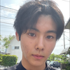 西　　/高一ミスコン参加中