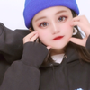 まお📛　#GAA#ガールズアワード