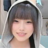 ミクチャ界1位美人のりお 💤❤️‍🔥🐬 🎧🖤🎧