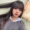 りおの公認ストーカー♡ 💤❤️‍🔥🐬 🎧🖤🎧