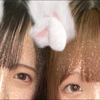 りさこ