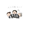ぽち@たま