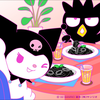 さとも