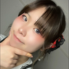 あお#高嶺ヒナさんアイドルAD