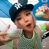 軍鶏天狗きいちゃん💎💚