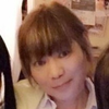 🍄ひろこの🌷🌸