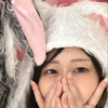 そる🐰💝