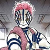 あかざ