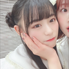 やまざきのあすりん🐻🌻
