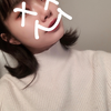 エちゃん