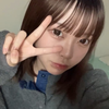 まぴにゃん🐈‍⬛💙#超十代