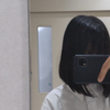 ˙˚ʚはうɞ˚˙    