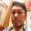 橋本 翔輝 53歳 ﾊﾟｼﾞｬﾏﾗｲﾊﾞｰ