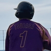 TSUBASA🥇⚾️