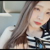 Sayuri🦑🌟#Y2K×MODECON