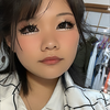 はるか