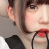 はるみ🍿