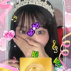 Re:バチラ✌️✌️