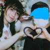 れもんのちゃむ