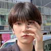 栄輔