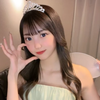 拓摩🥨💗💘‼️🪼🫧🐿🩷🍑🎀🧸💖