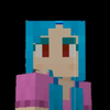 AMTMTK