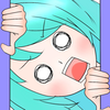 あーまつあまつ！